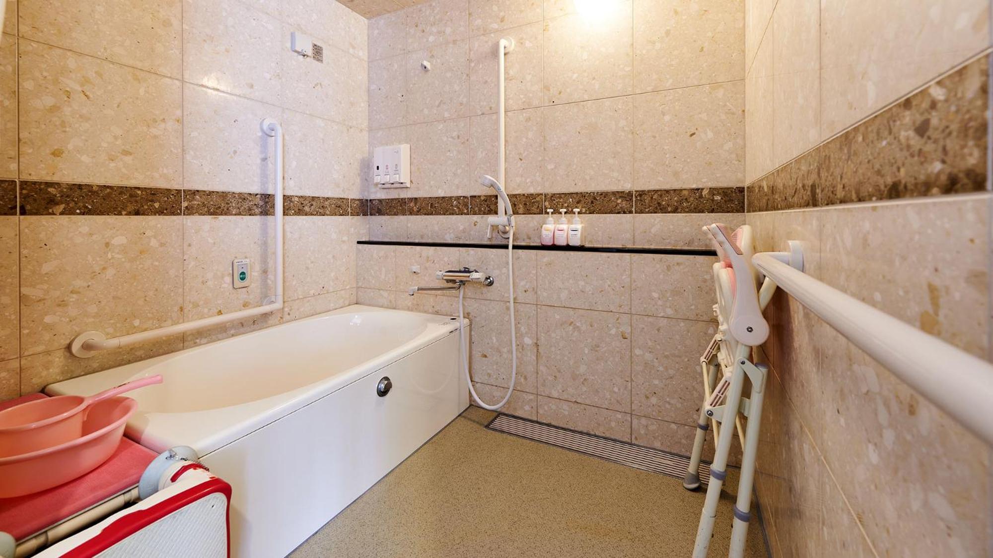 Toyoko Inn Tsushima Izuhara Room photo