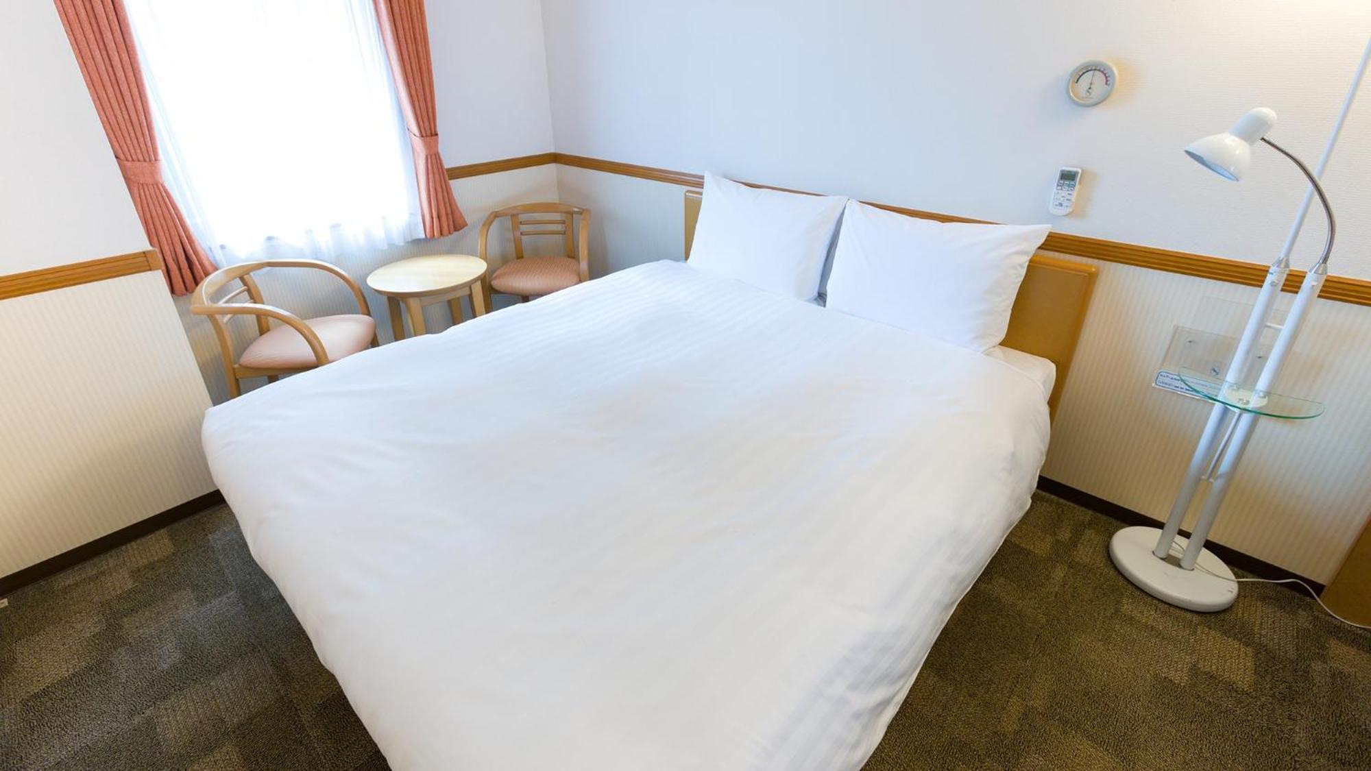 Toyoko Inn Tsushima Izuhara Room photo